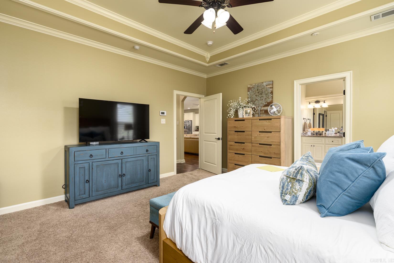 VALLEY RANCH SUB - Residential
