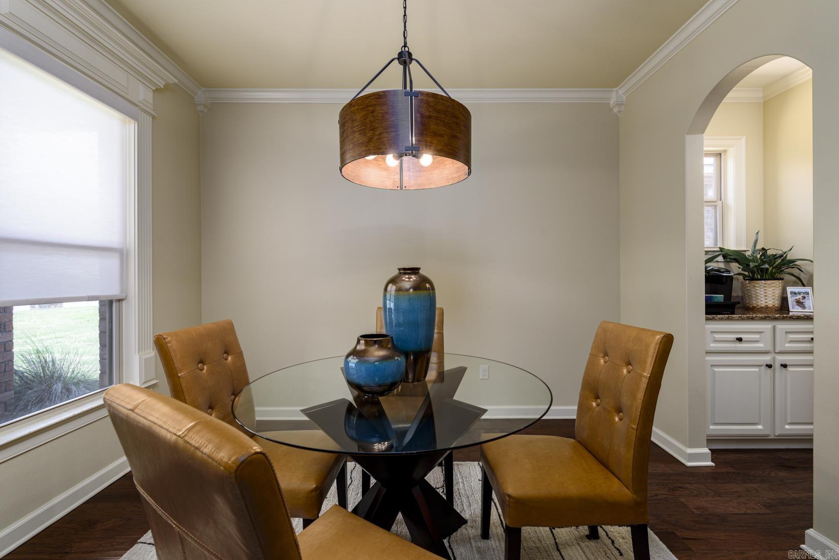VALLEY RANCH SUB - Residential