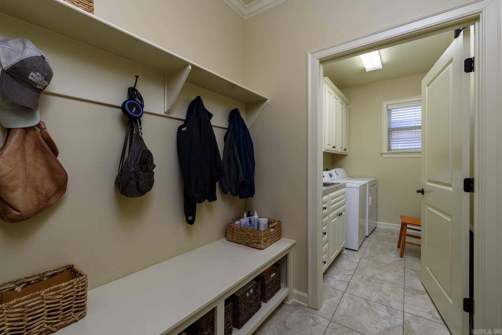 VALLEY RANCH SUB - Residential