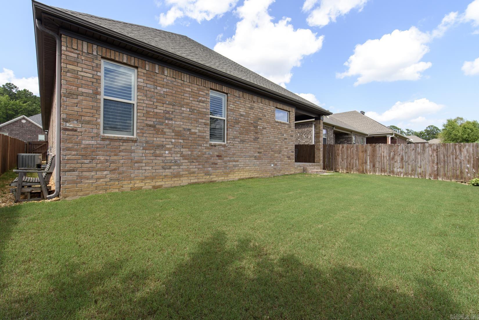 VALLEY RANCH SUB - Residential