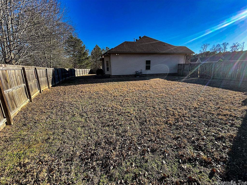 OAK GLENN - Residential