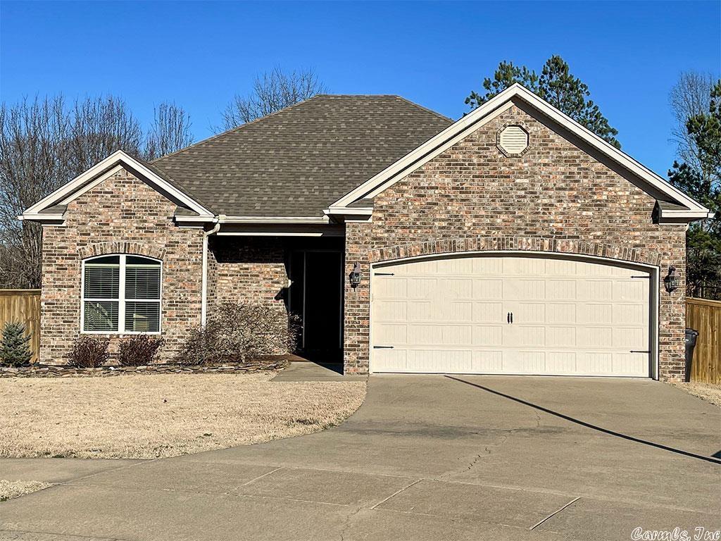 OAK GLENN - Residential