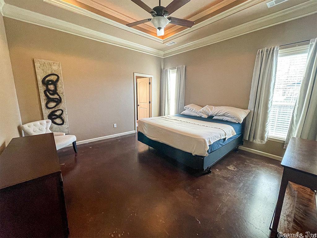 OAK GLENN - Residential