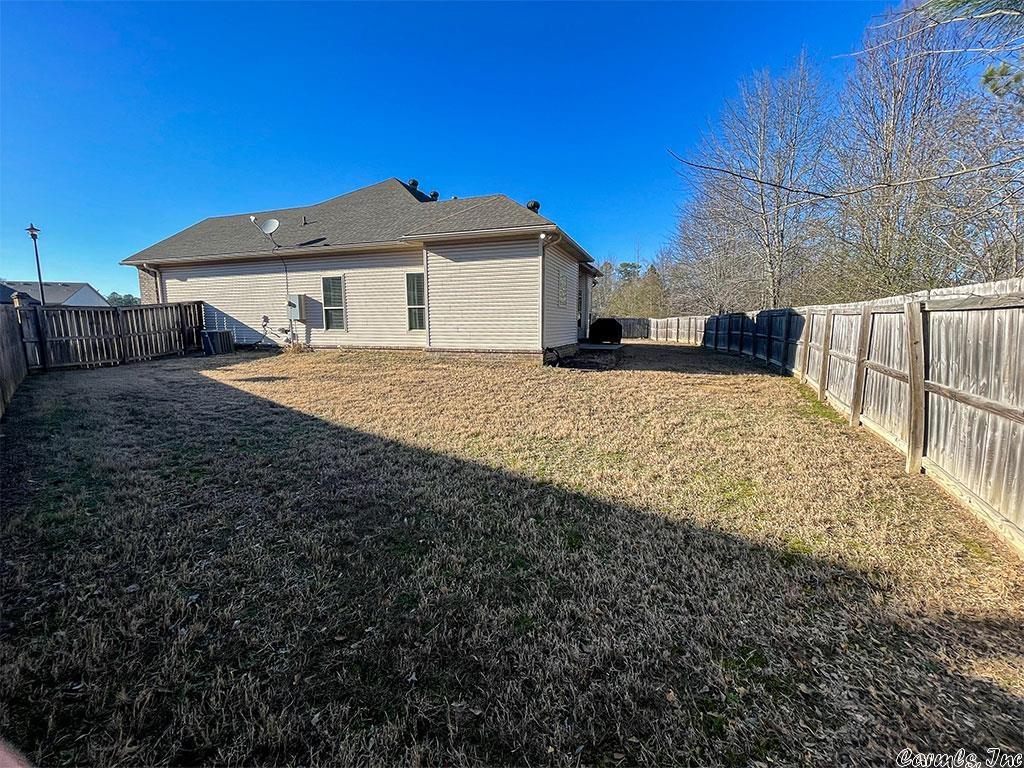 OAK GLENN - Residential