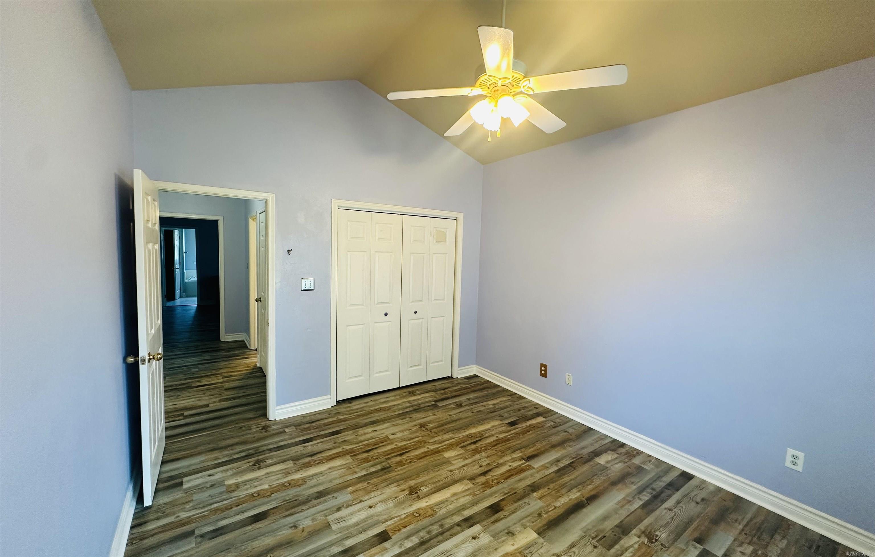 South Oak - Residential