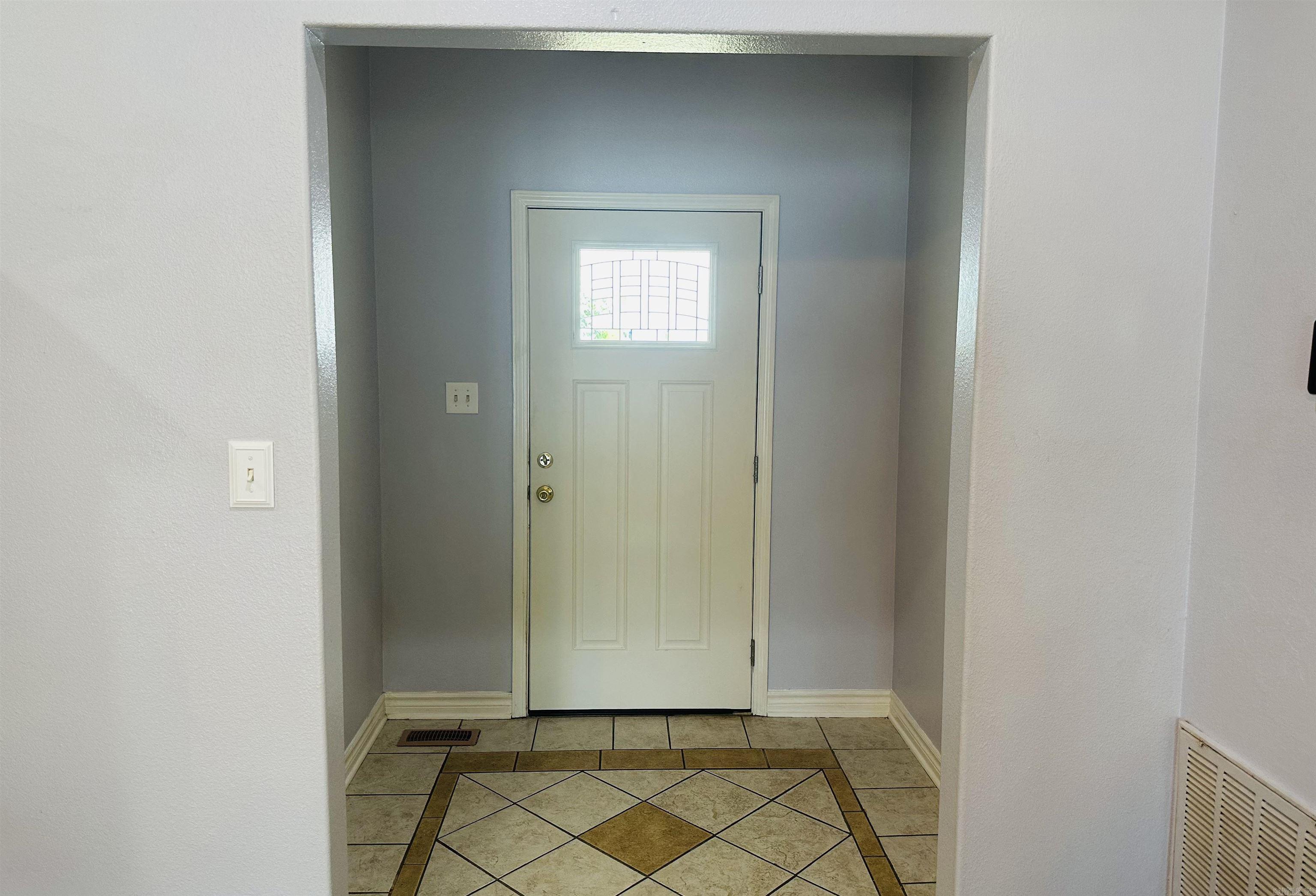 South Oak - Residential