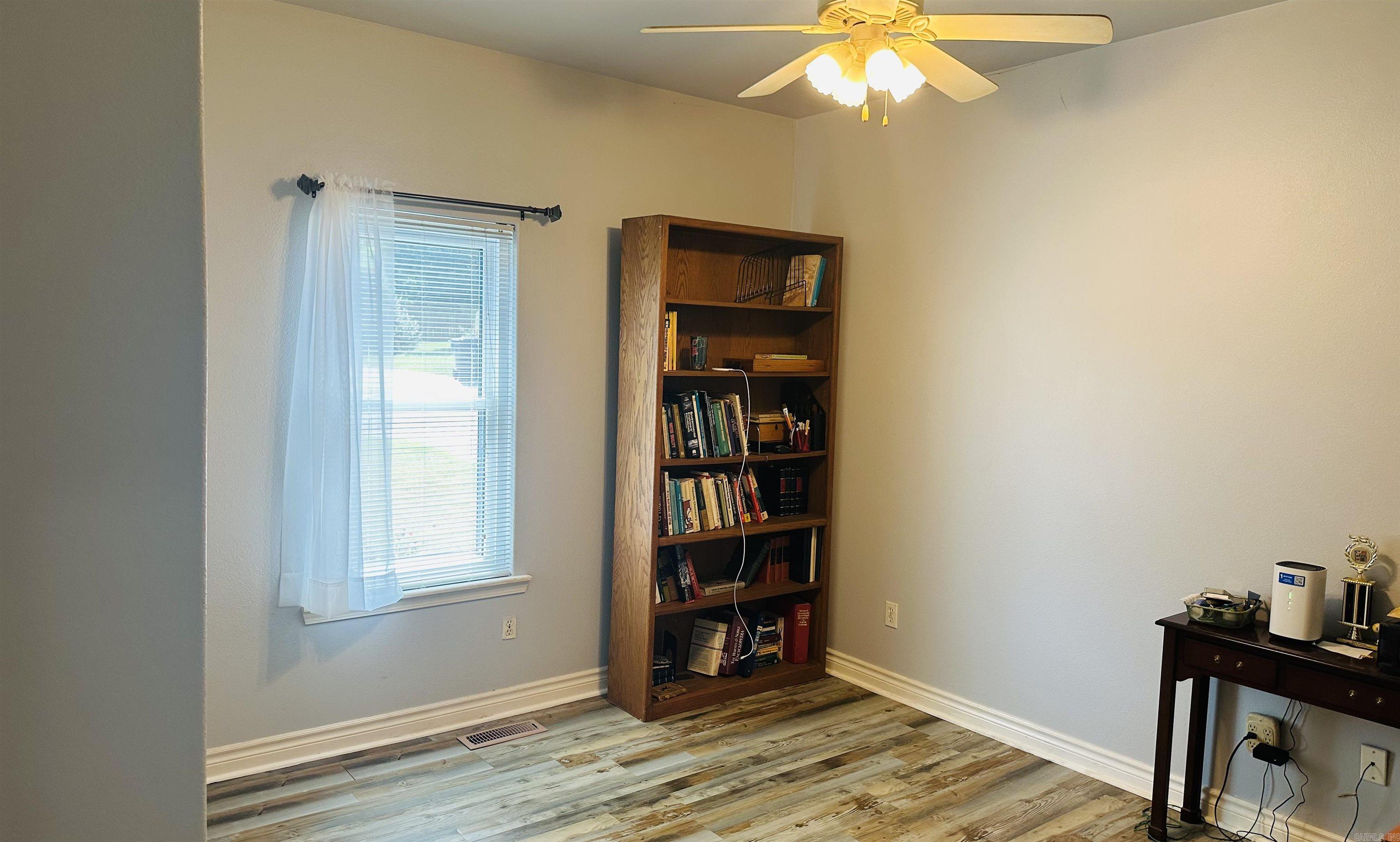 South Oak - Residential