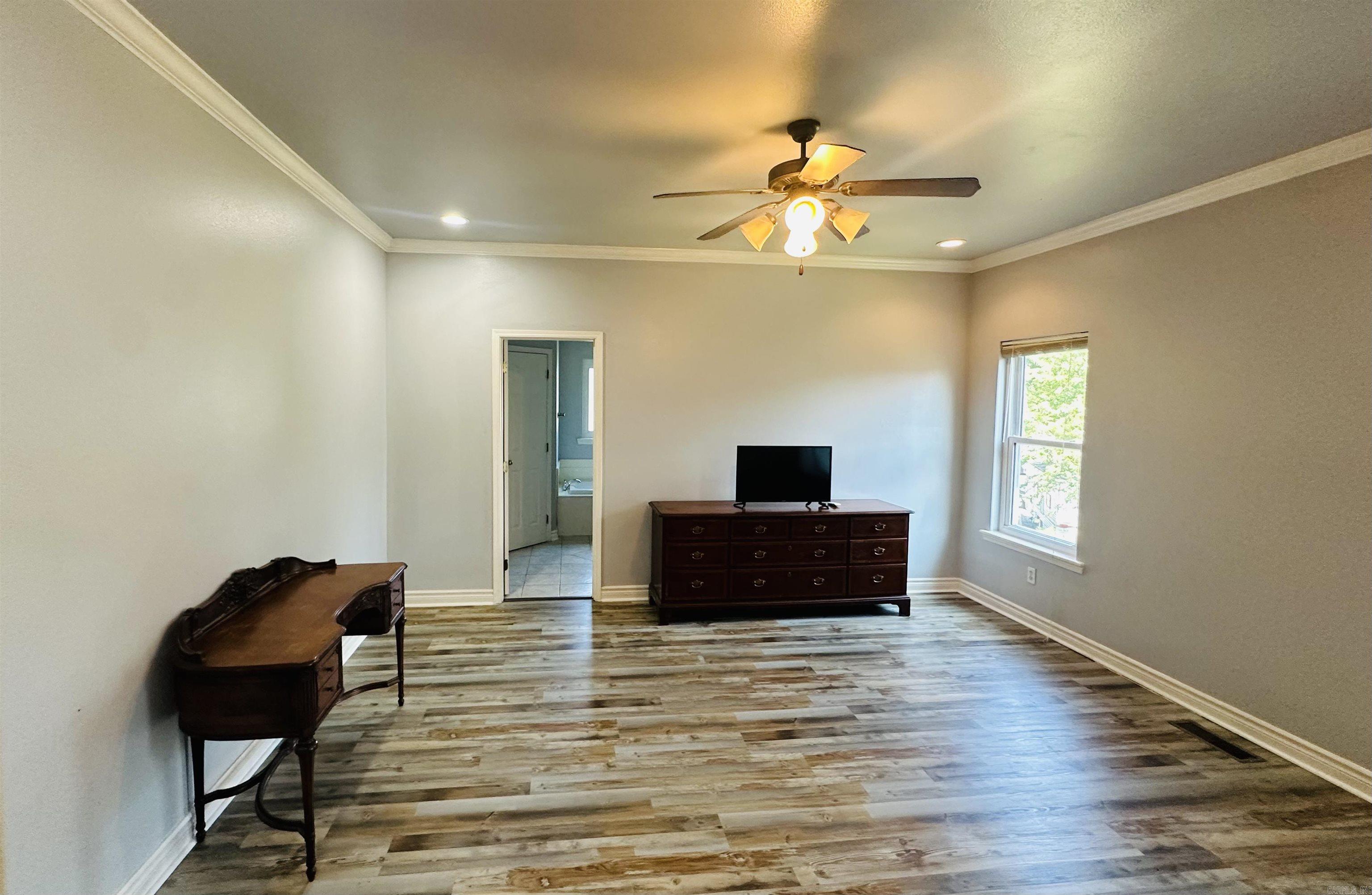 South Oak - Residential