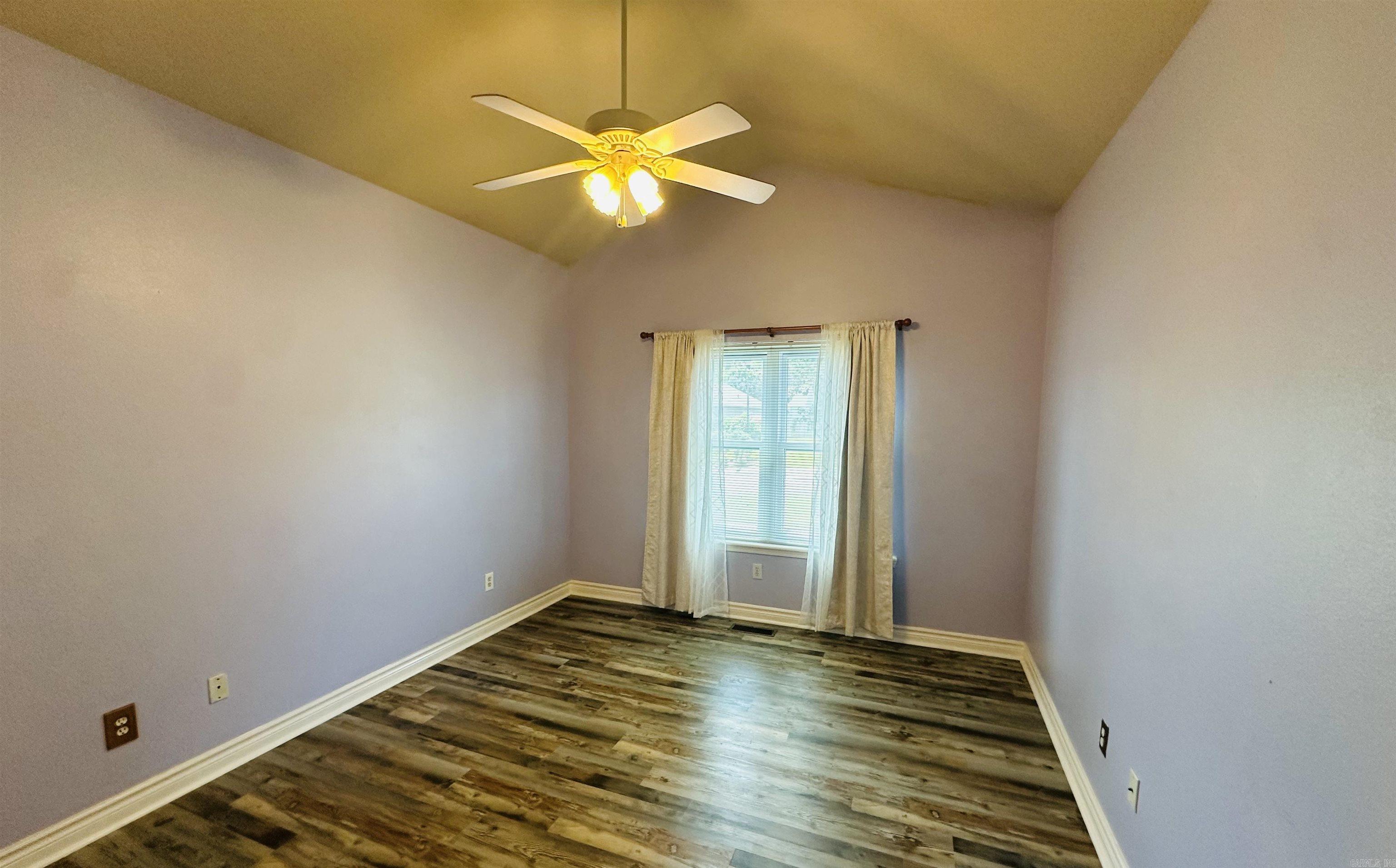 South Oak - Residential