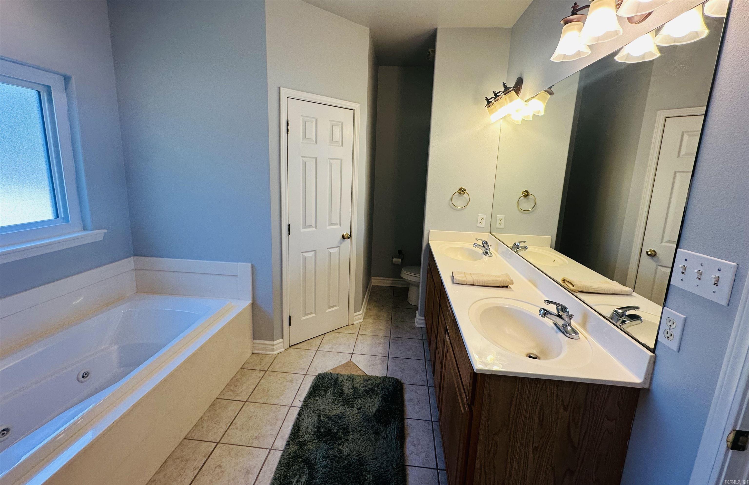 South Oak - Residential