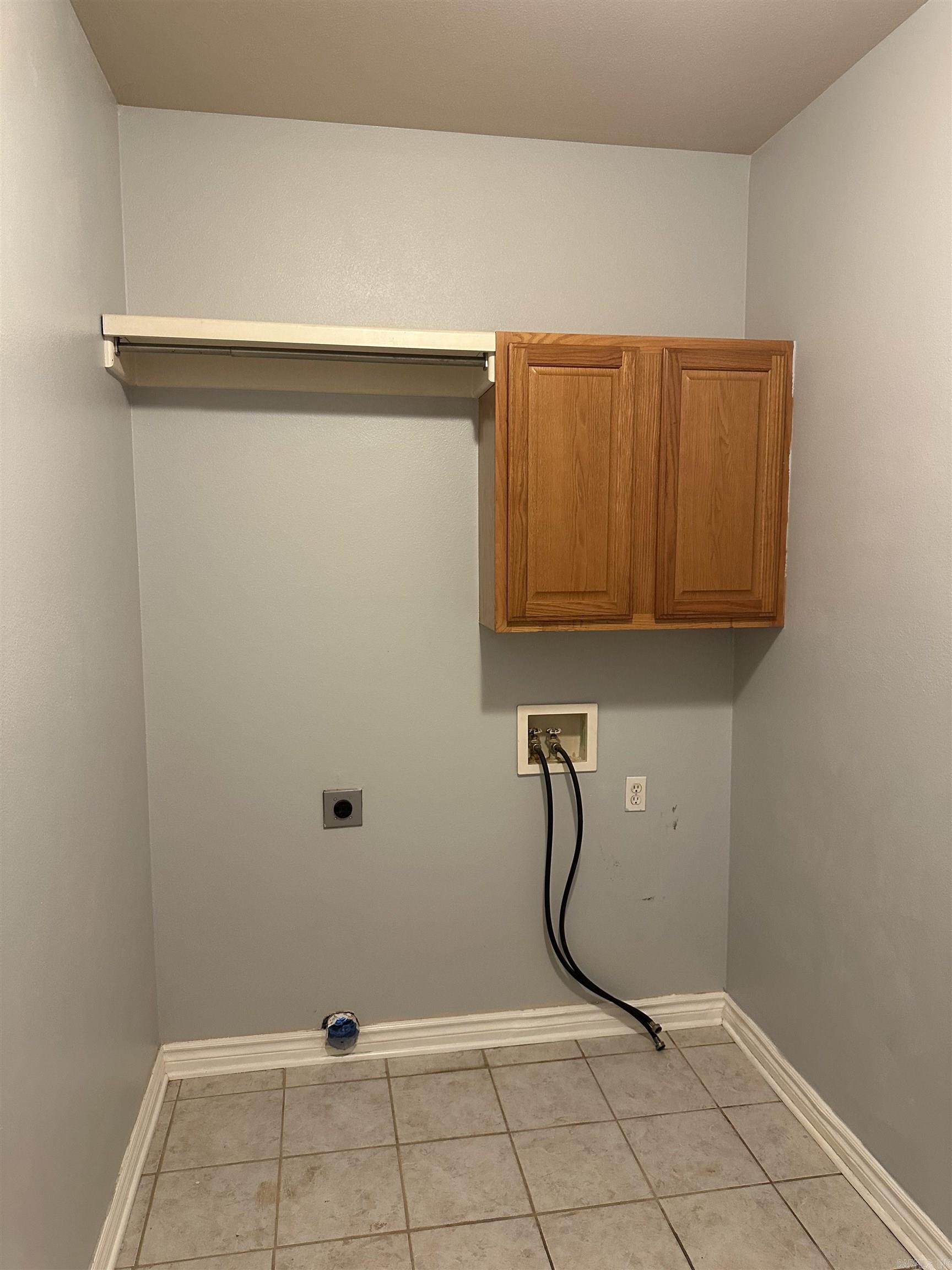 South Oak - Residential