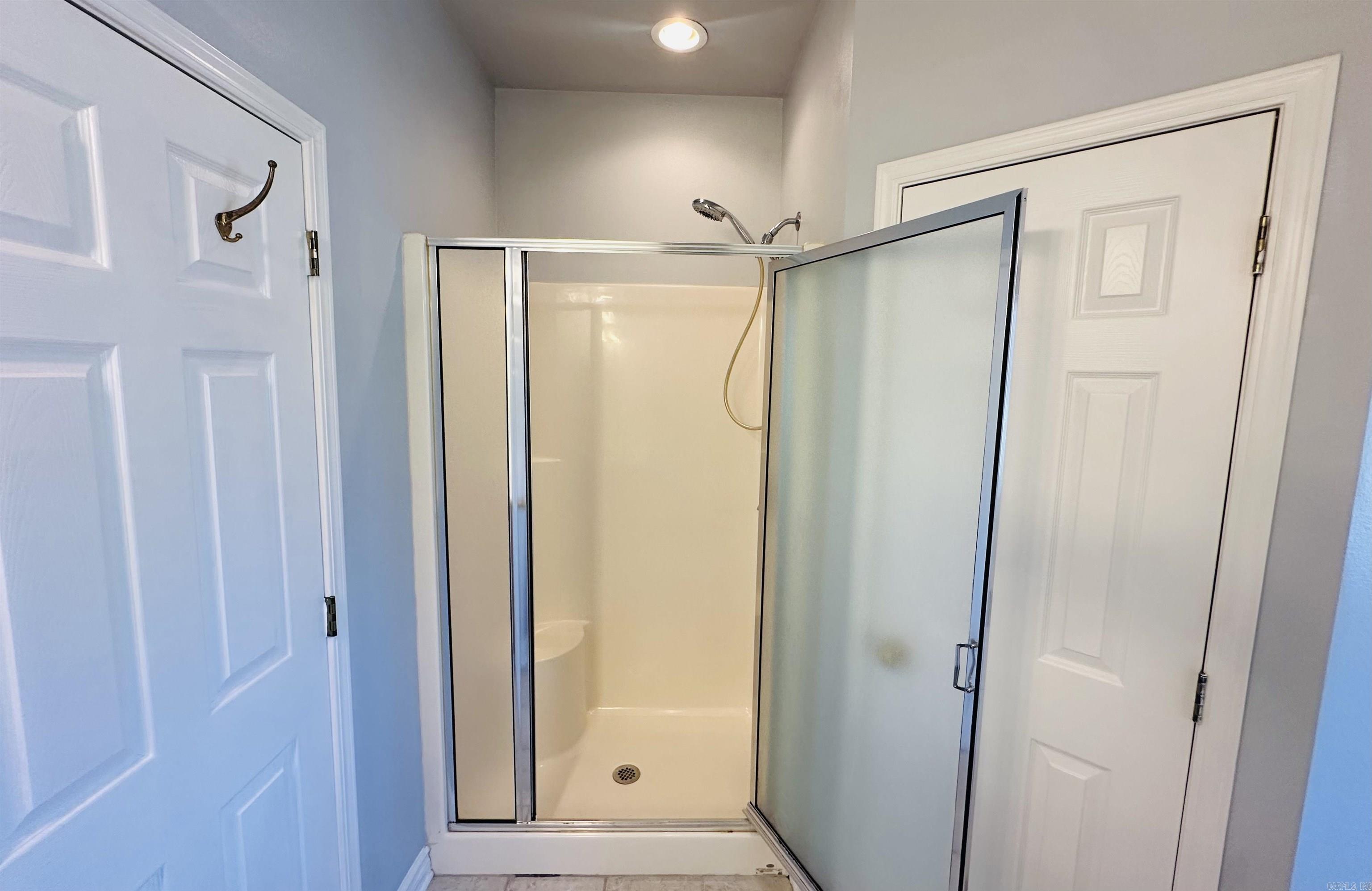 South Oak - Residential