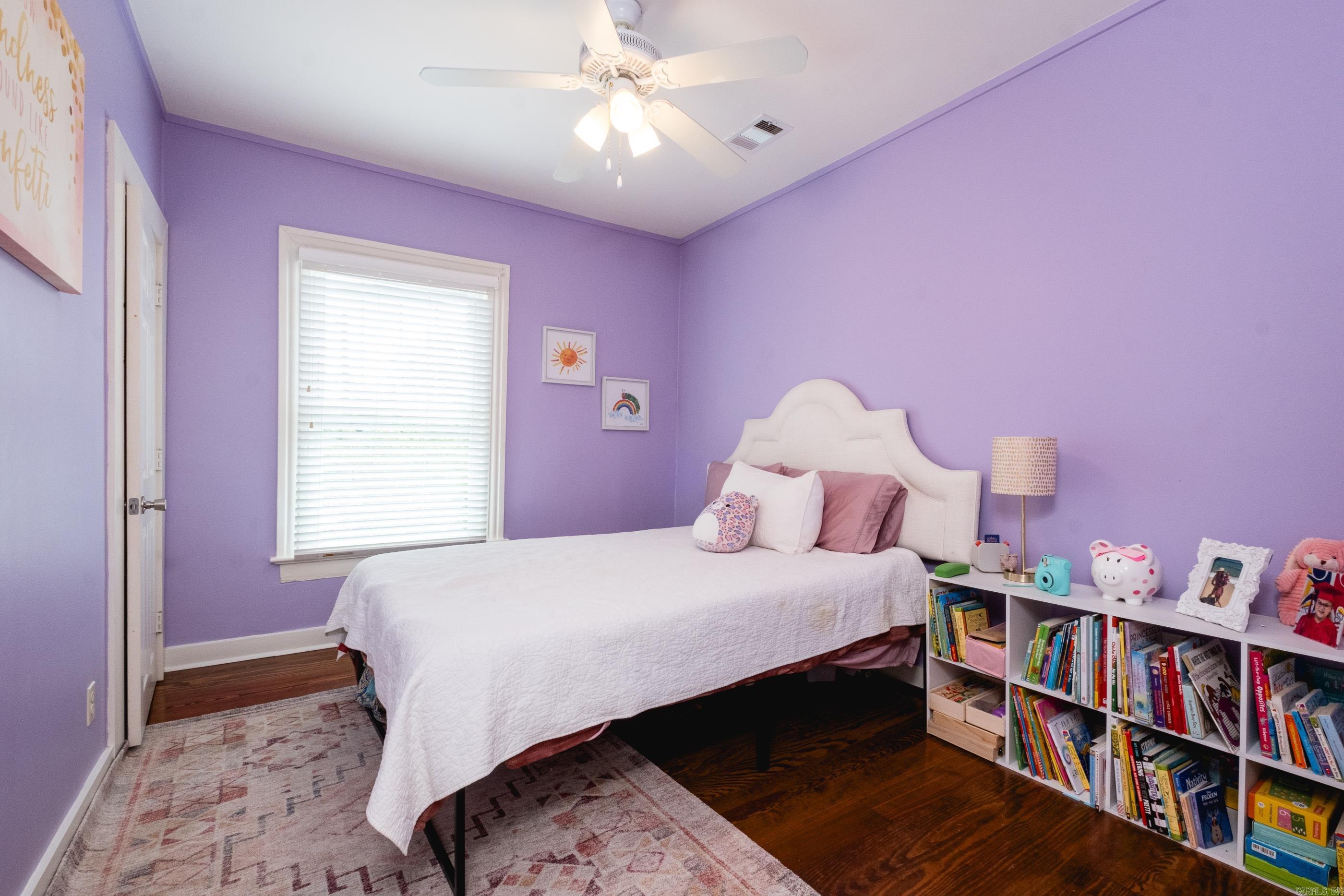 PULASKI HEIGHTS - Residential