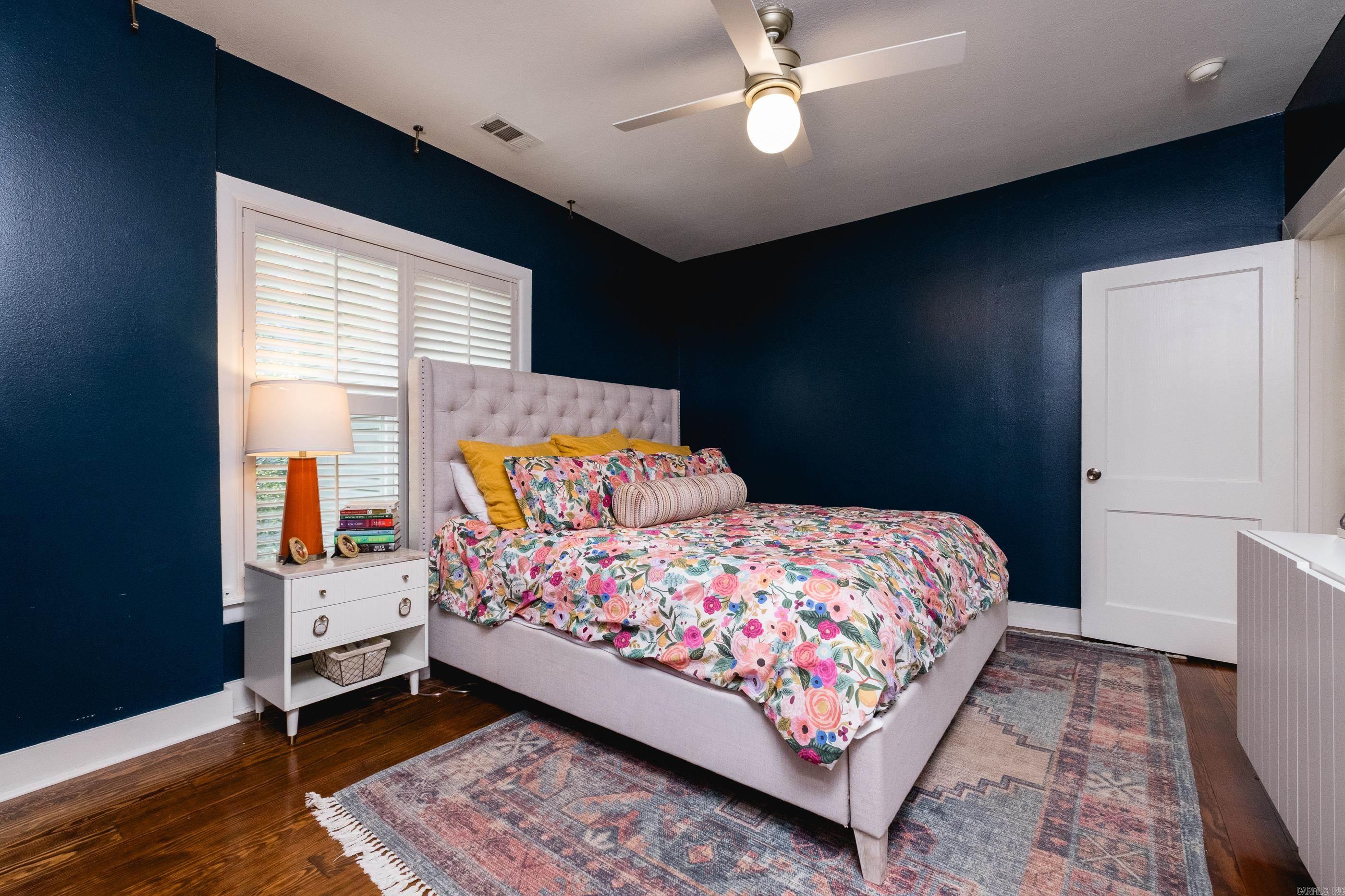 PULASKI HEIGHTS - Residential