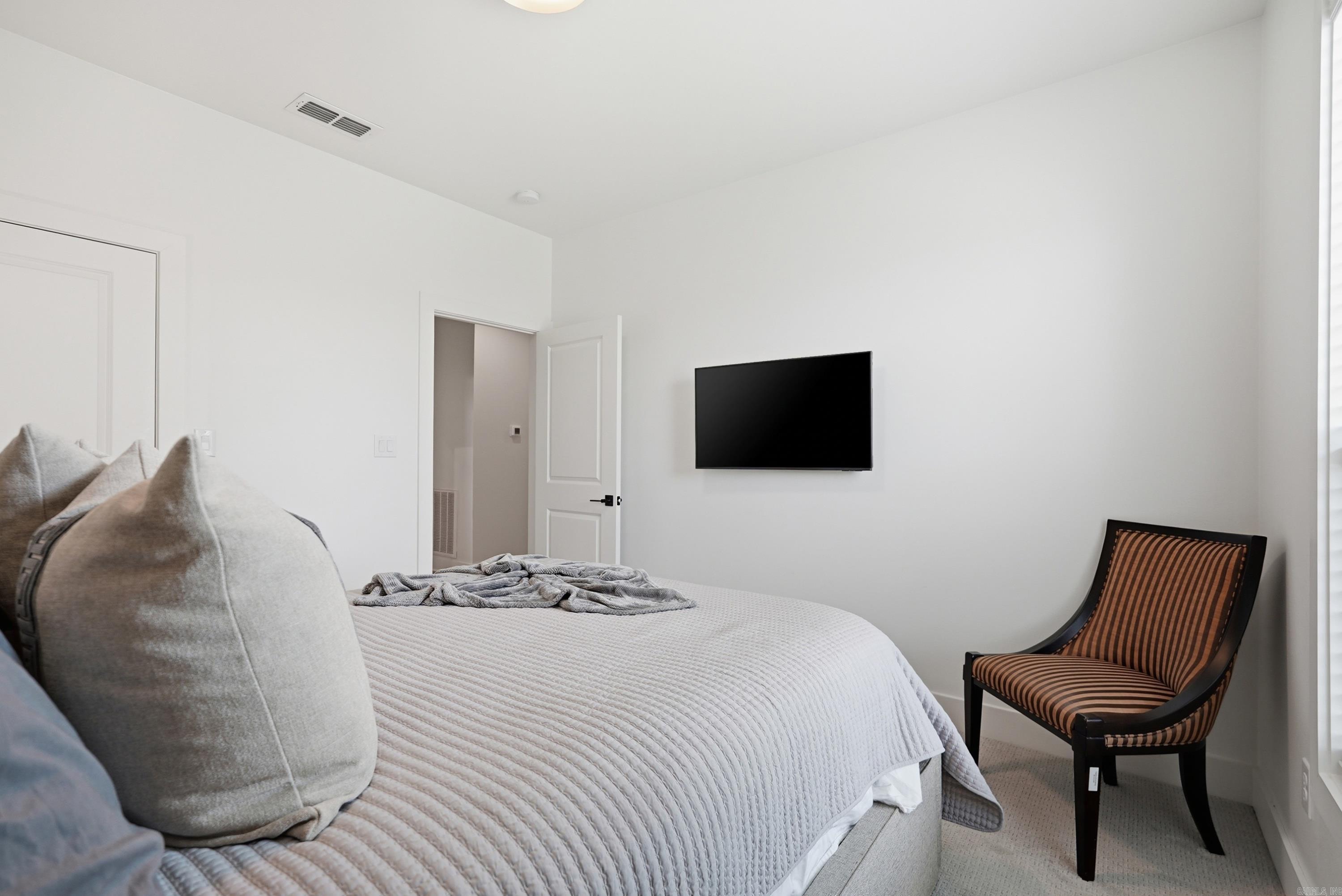 WALNUT VALLEY - Residential