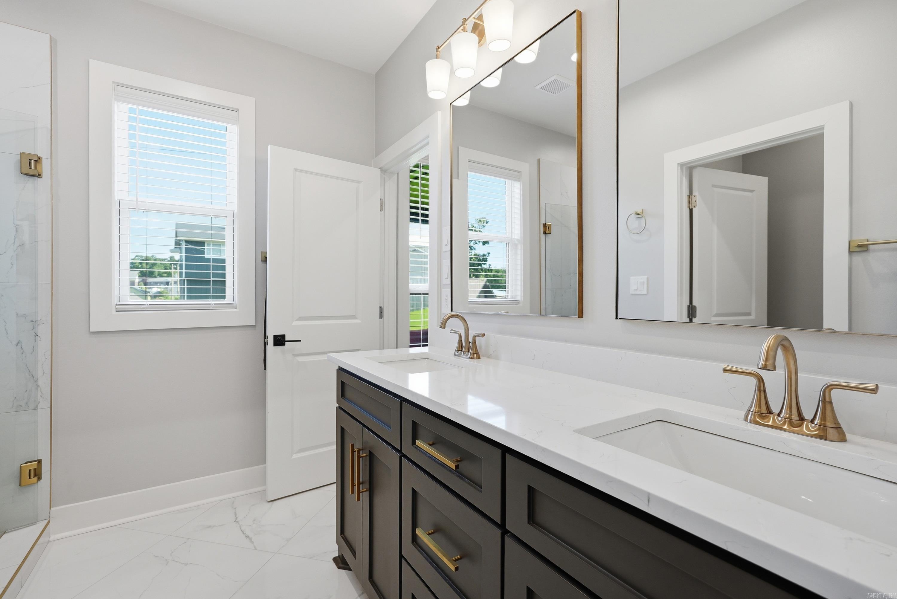 WALNUT VALLEY - Residential