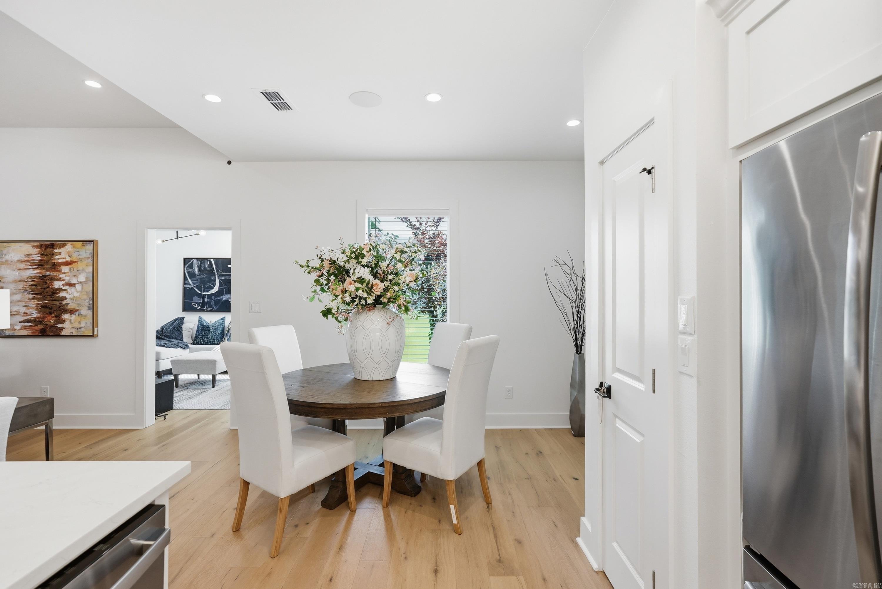 WALNUT VALLEY - Residential