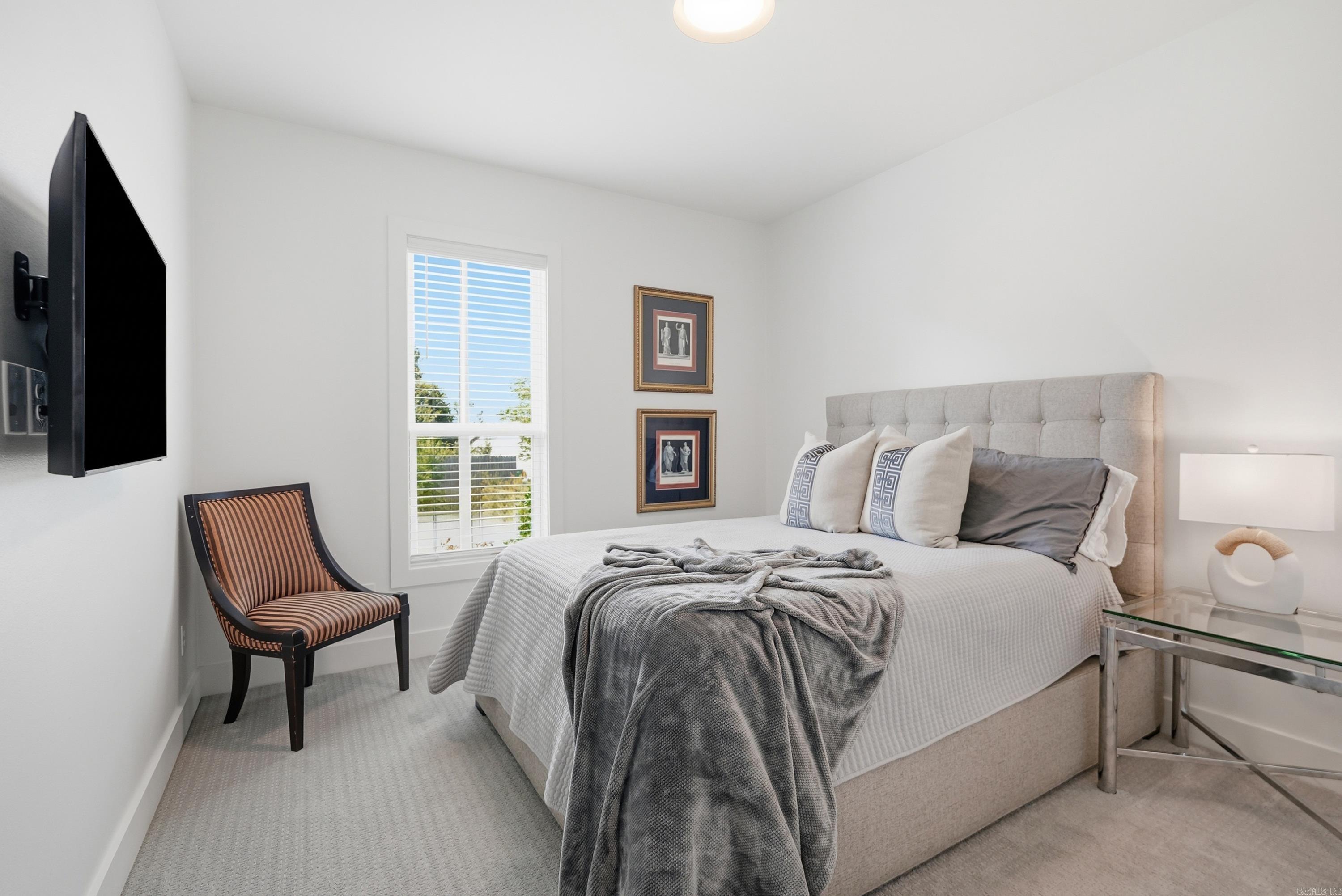 WALNUT VALLEY - Residential