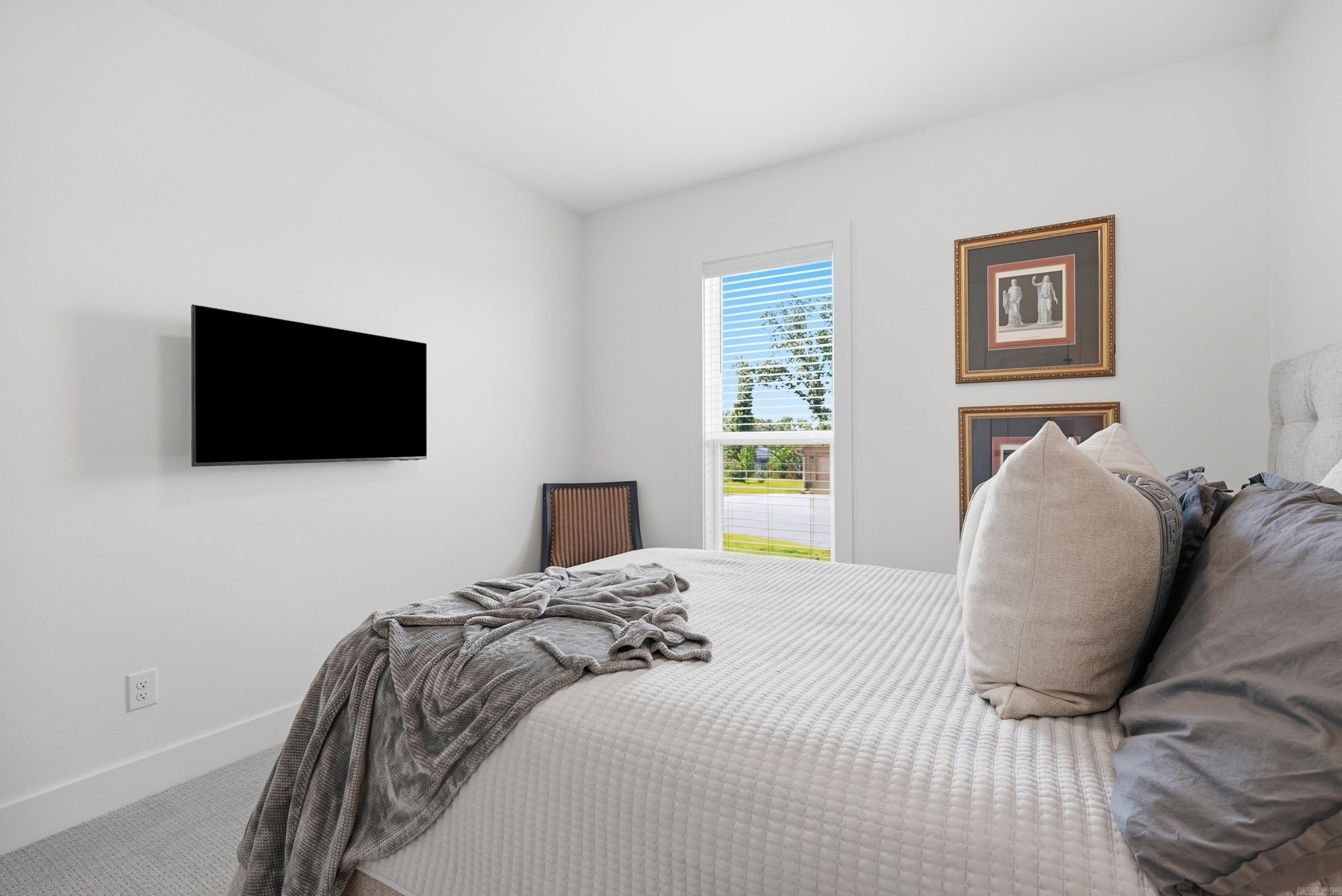 WALNUT VALLEY - Residential