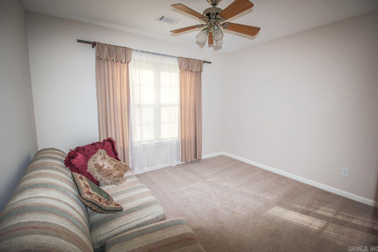 Jamestown - Residential