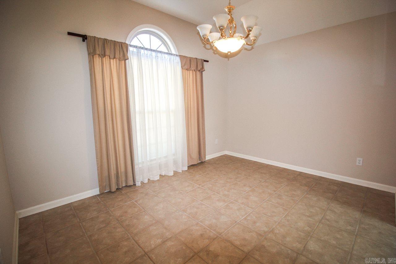 Jamestown - Residential
