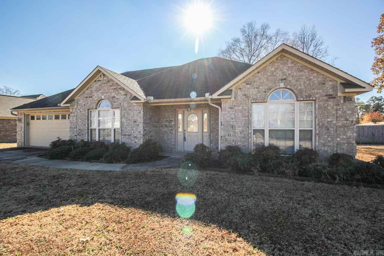 Jamestown - Residential