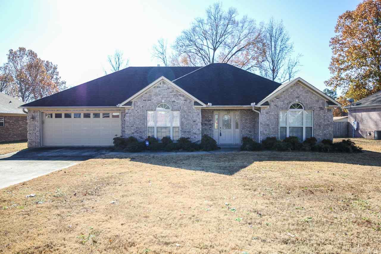 Jamestown - Residential