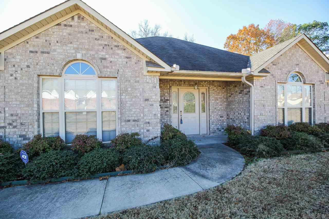 Jamestown - Residential