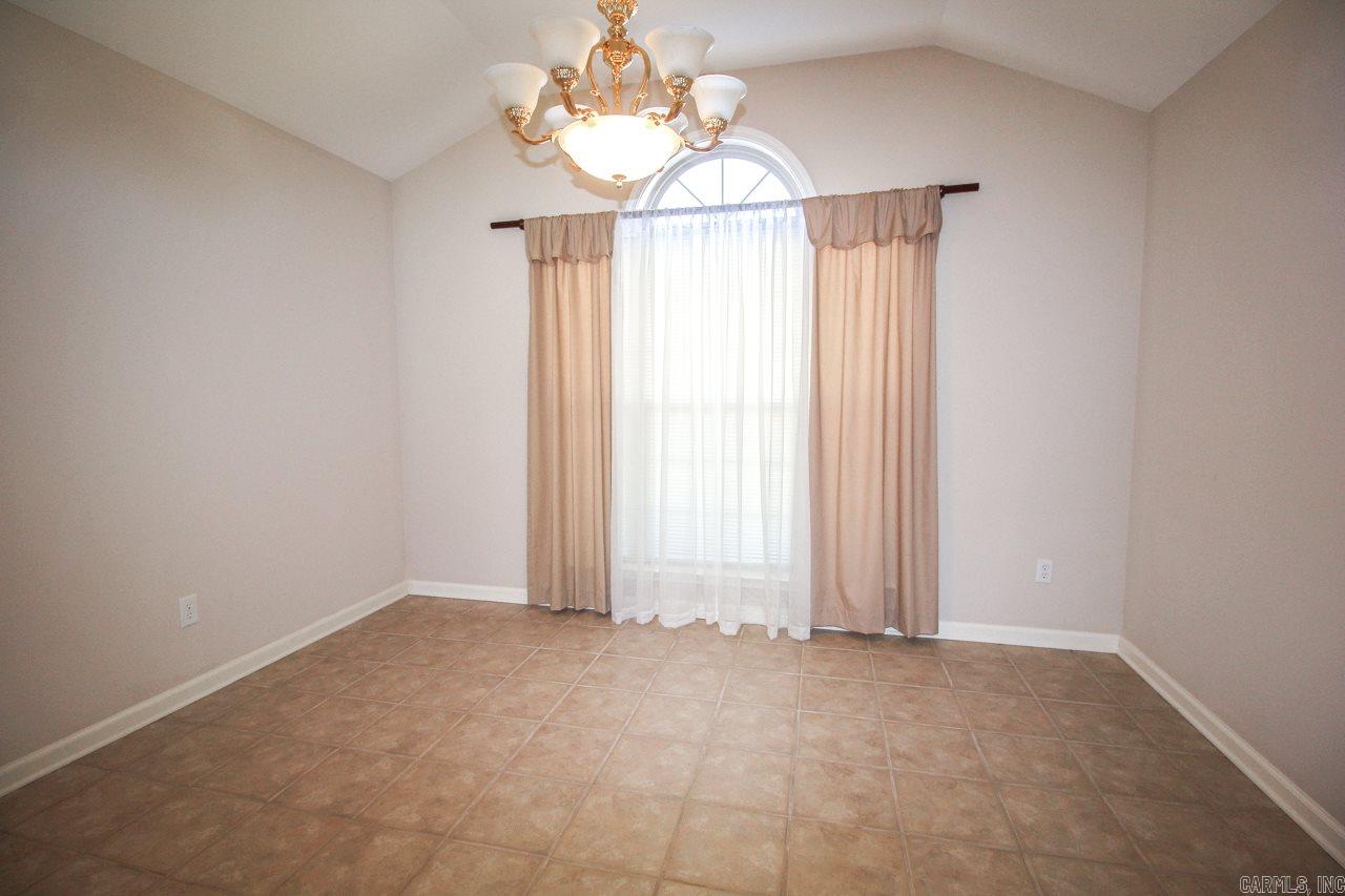 Jamestown - Residential