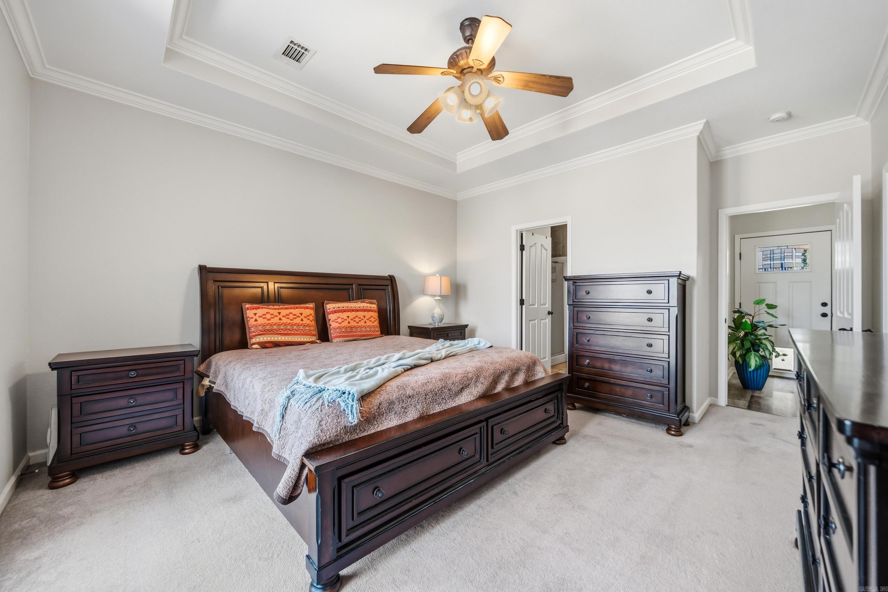 MAJESTIC LAKE VILLAGE TOWNHOMES - Residential