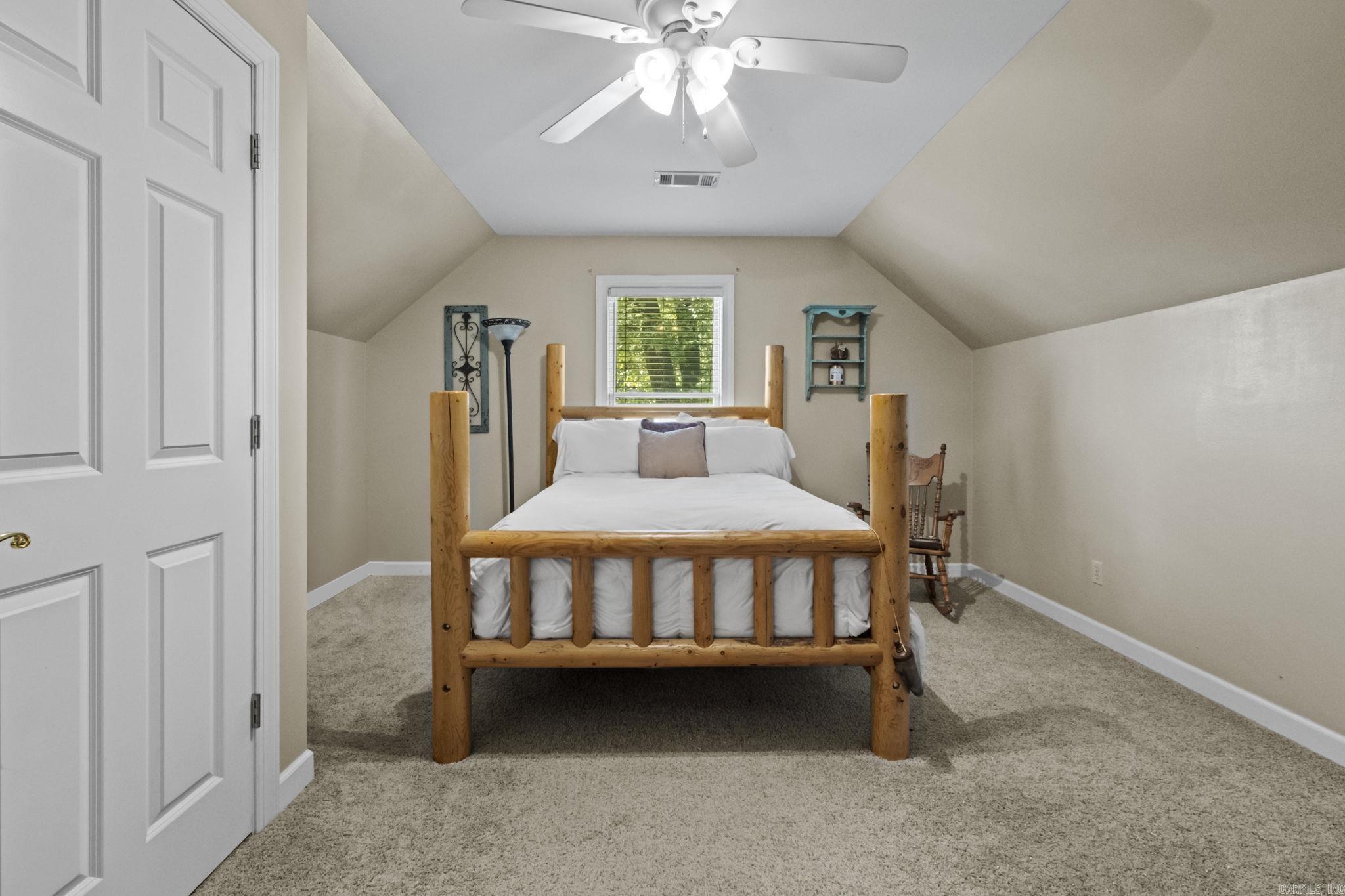 CLUB WEST ESTATES - Residential