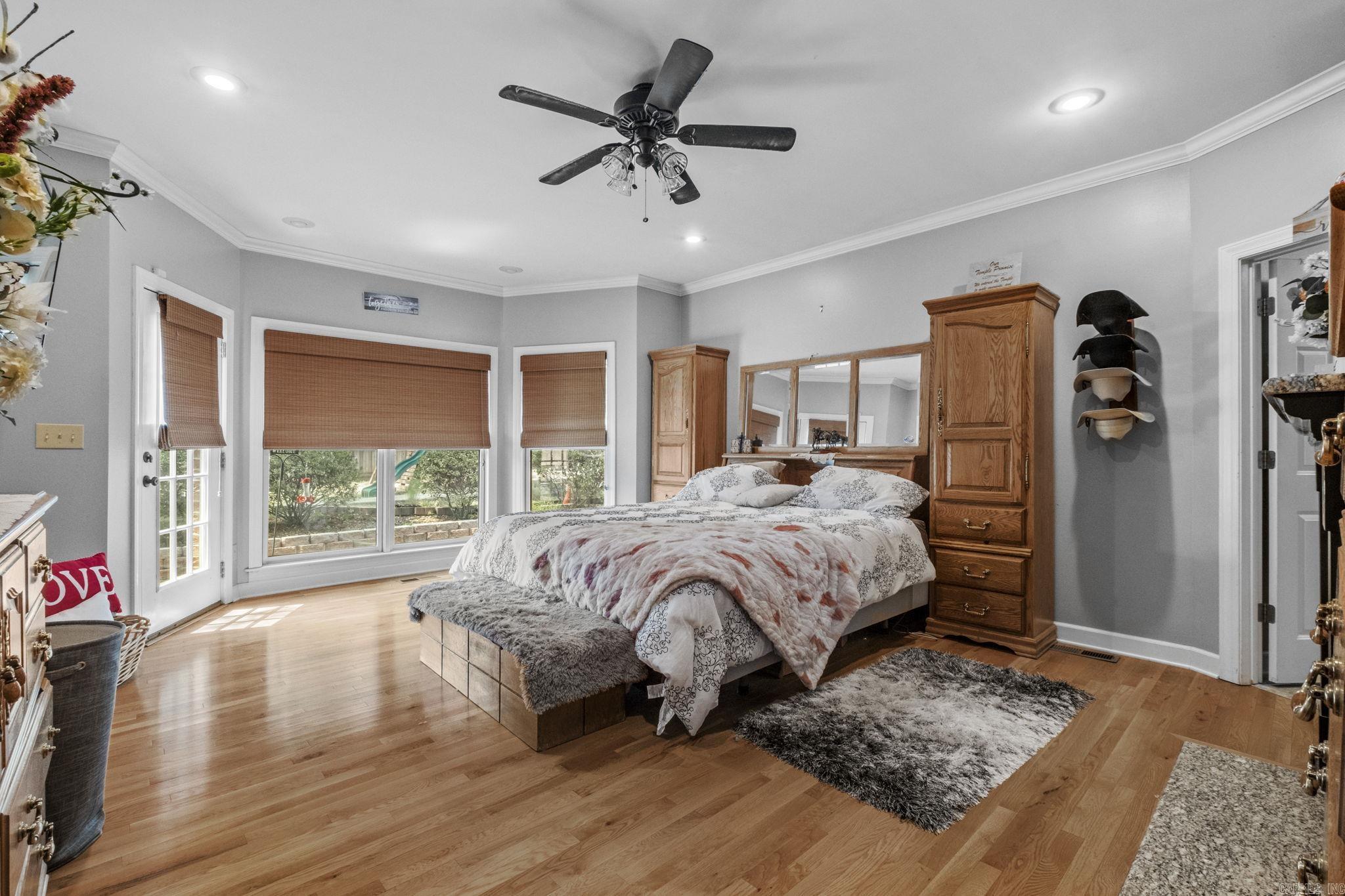 CLUB WEST ESTATES - Residential
