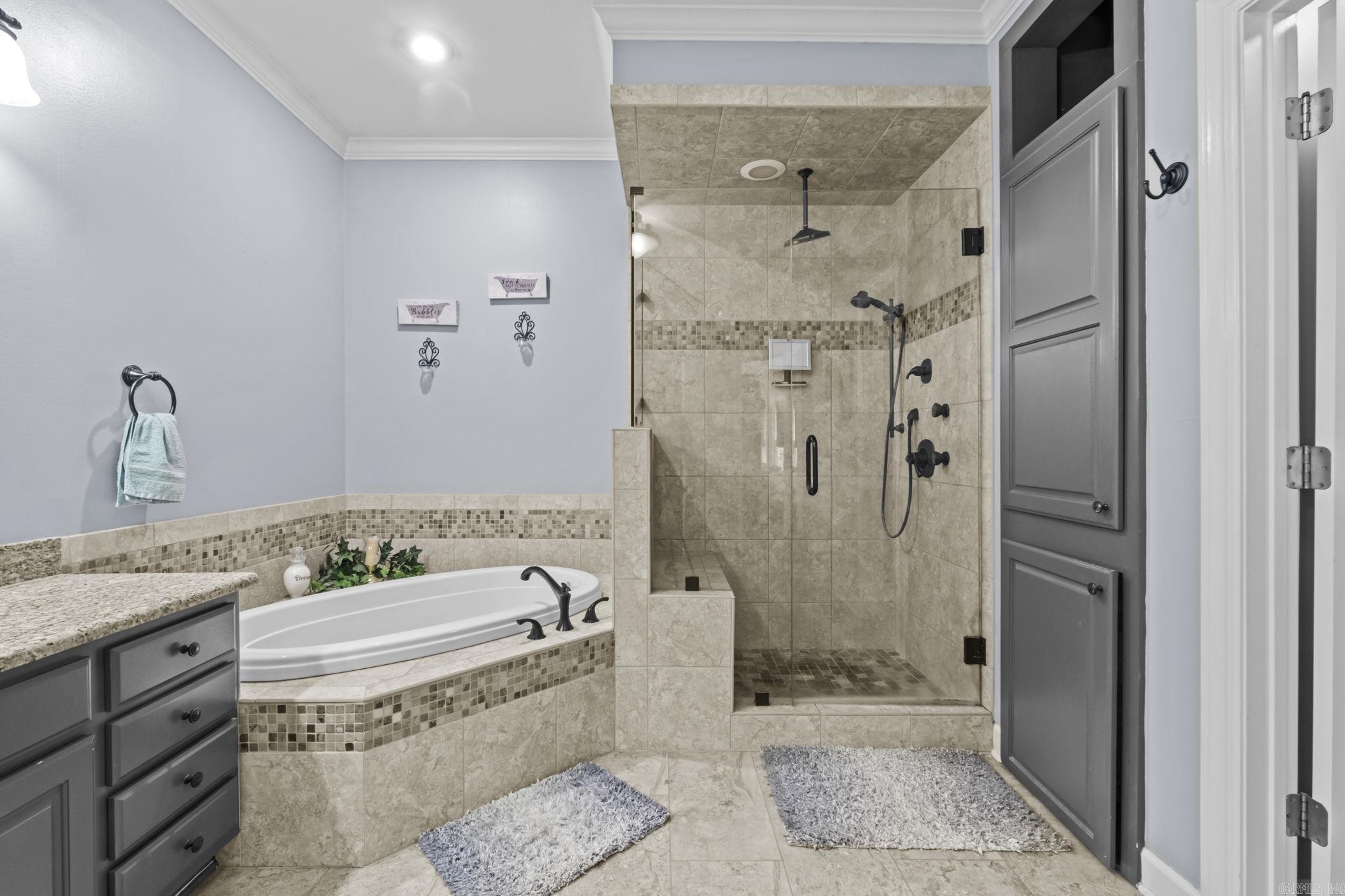 CLUB WEST ESTATES - Residential