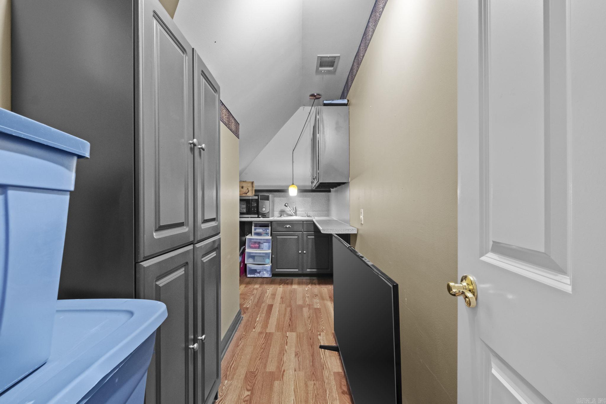 CLUB WEST ESTATES - Residential