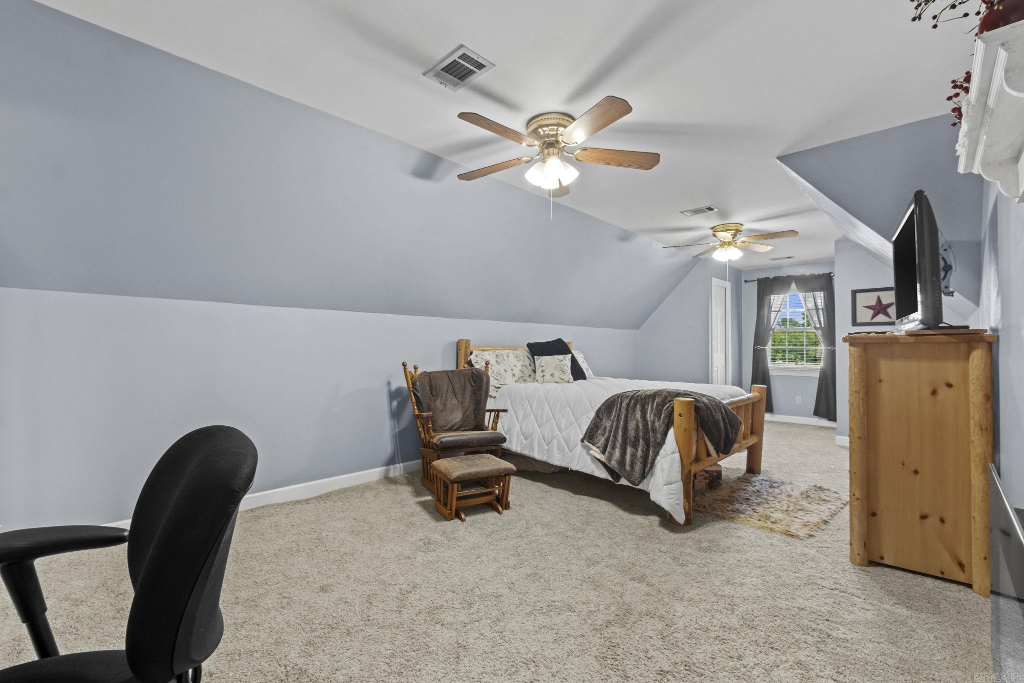 CLUB WEST ESTATES - Residential