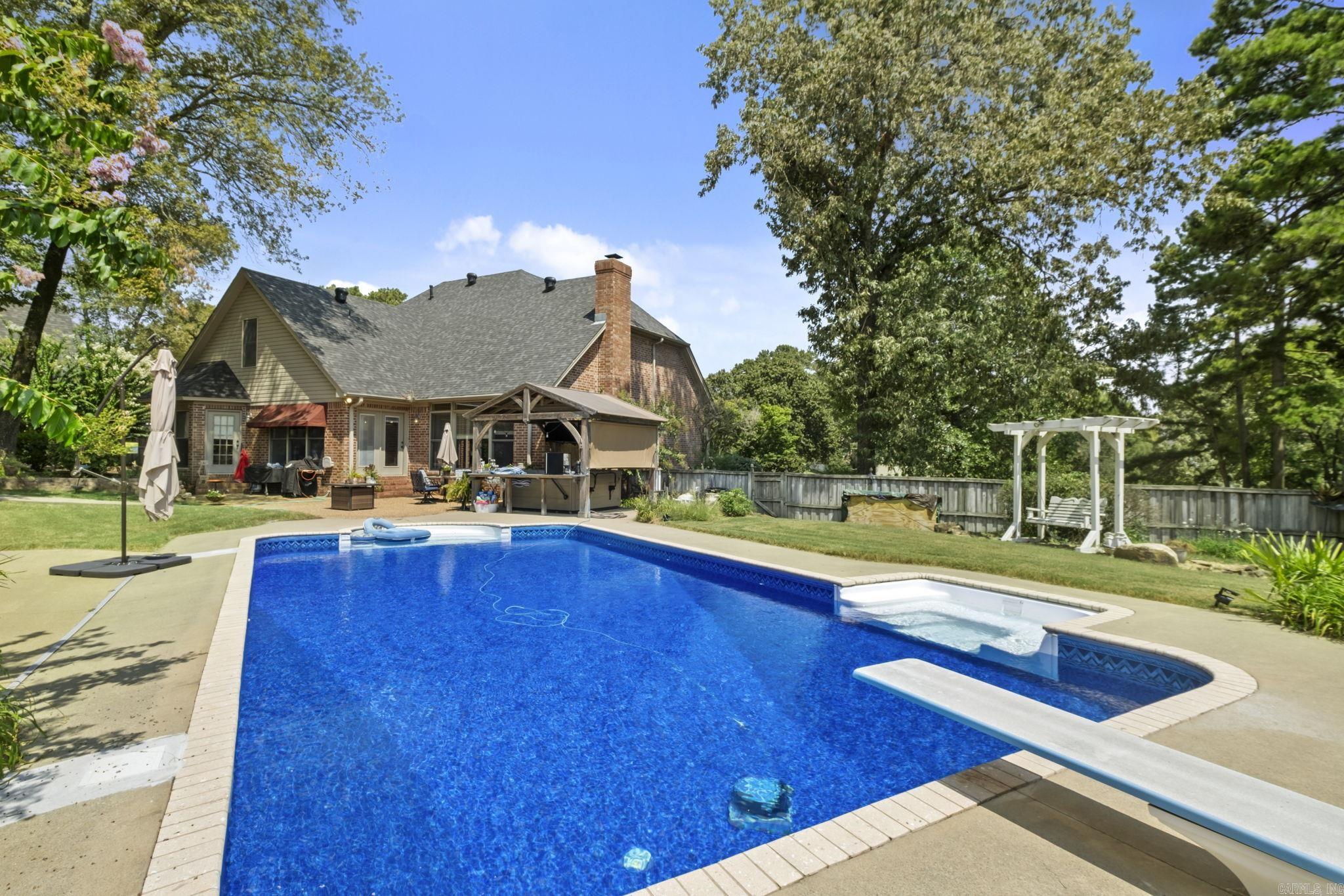 CLUB WEST ESTATES - Residential