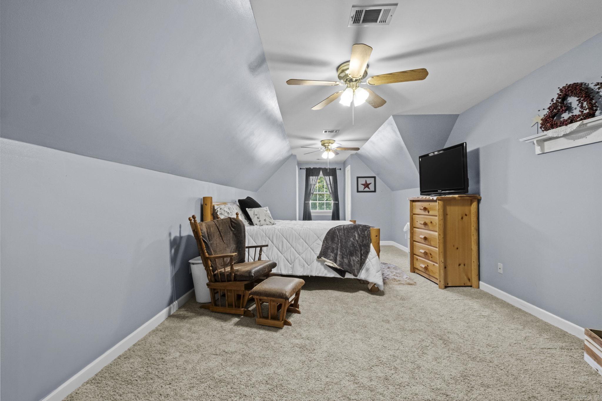 CLUB WEST ESTATES - Residential