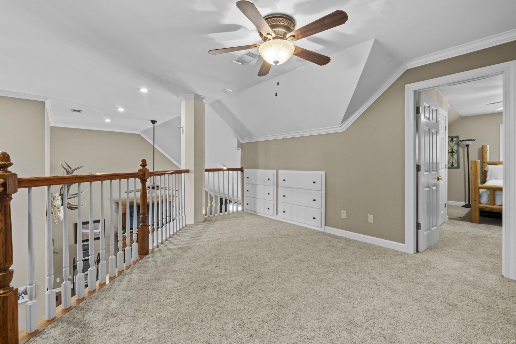 CLUB WEST ESTATES - Residential