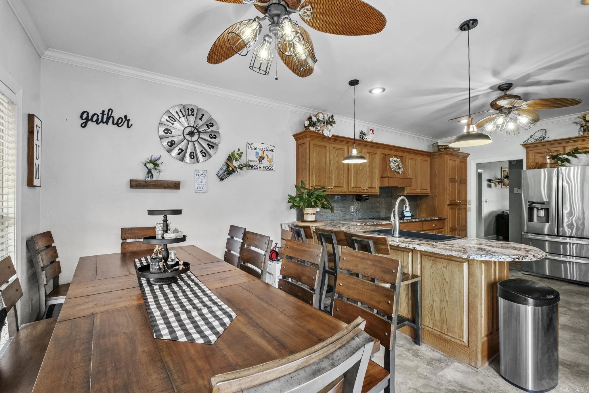 CLUB WEST ESTATES - Residential