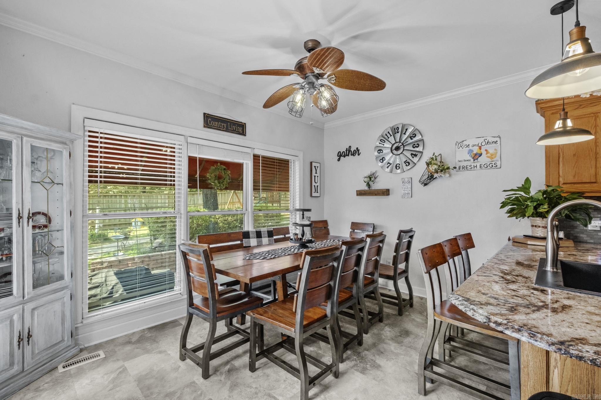 CLUB WEST ESTATES - Residential