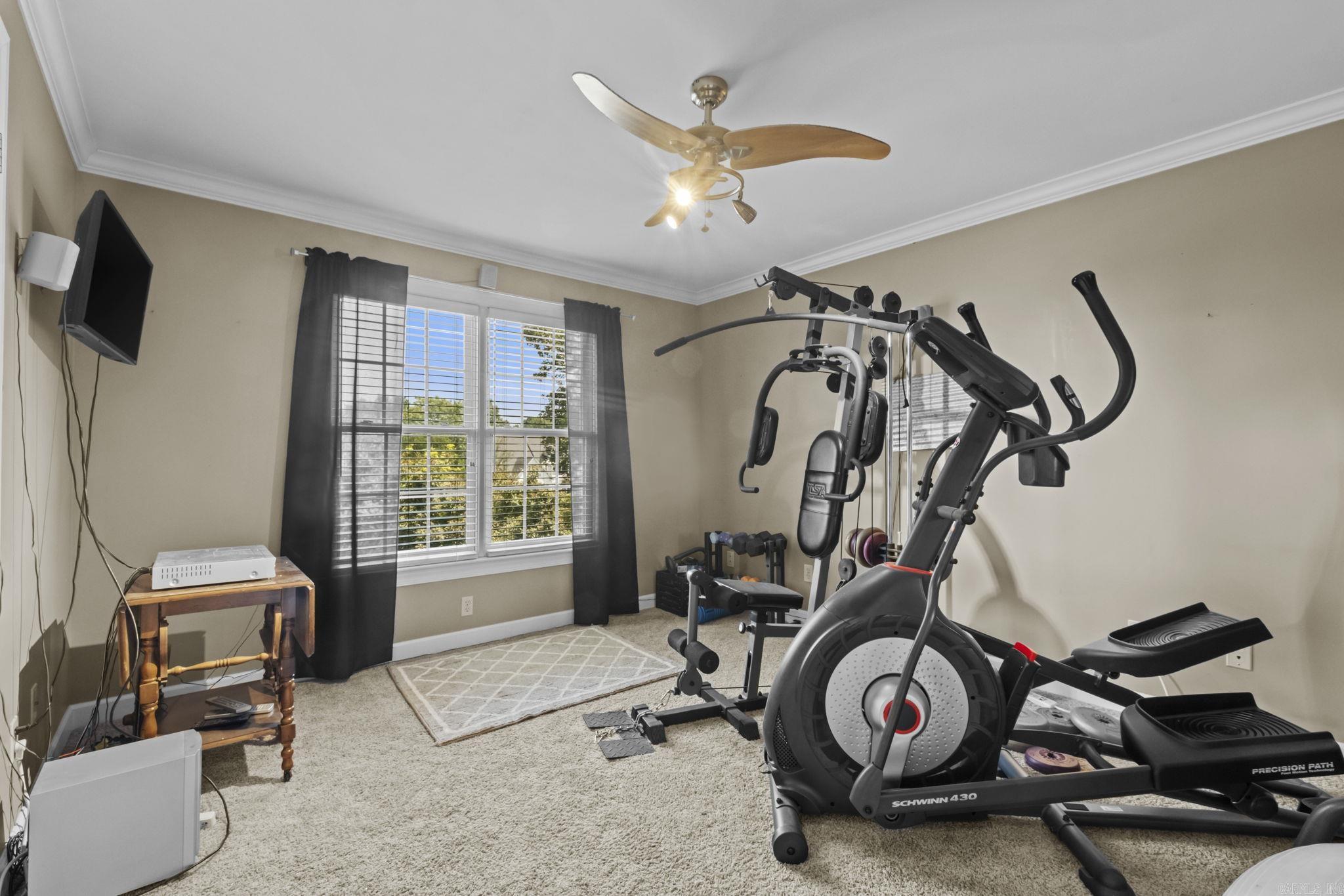 CLUB WEST ESTATES - Residential