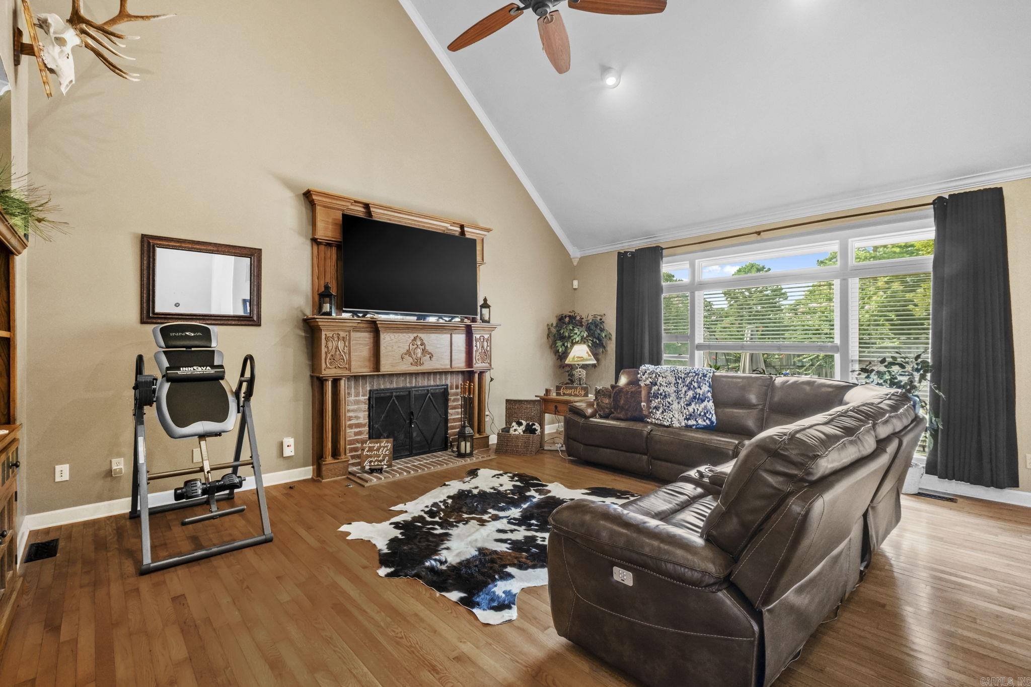 CLUB WEST ESTATES - Residential