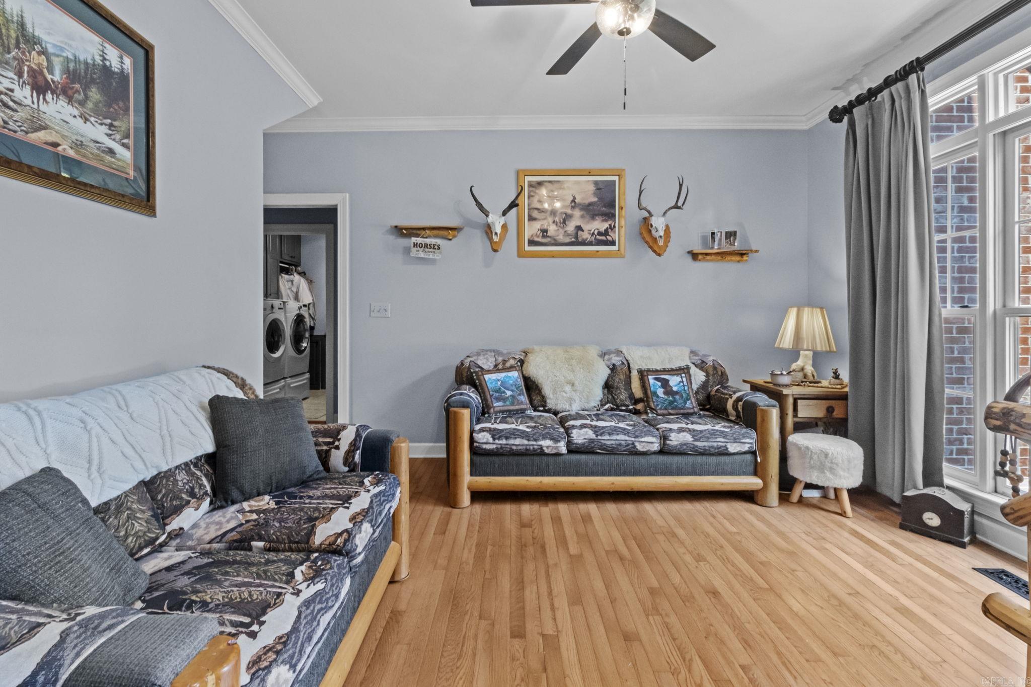 CLUB WEST ESTATES - Residential