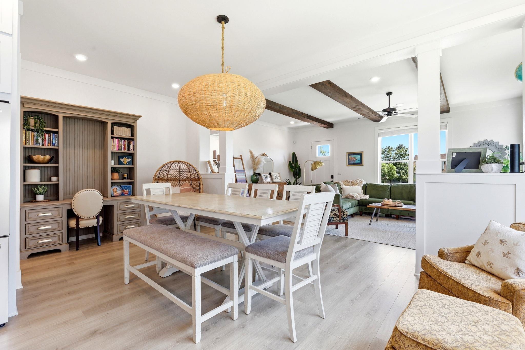 MIDTOWN BRYANT - Residential