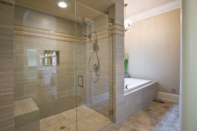 CHENAL VALLEY ADDN - Residential