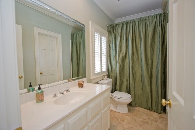 CHENAL VALLEY ADDN - Residential