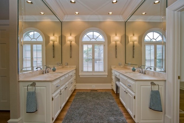 CHENAL VALLEY ADDN - Residential