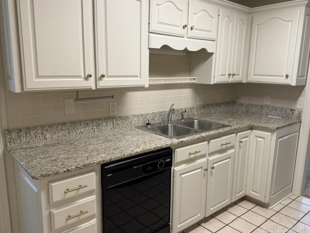 MARTHA'S VILLAGE PUD - Residential