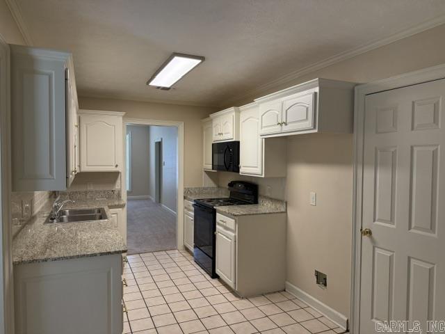 MARTHA'S VILLAGE PUD - Residential