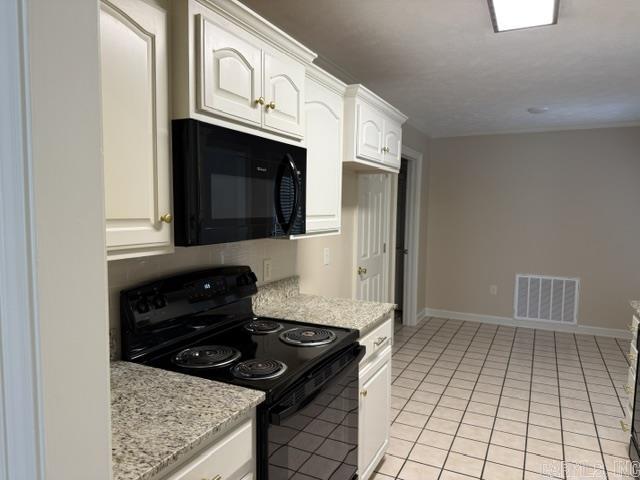 MARTHA'S VILLAGE PUD - Residential